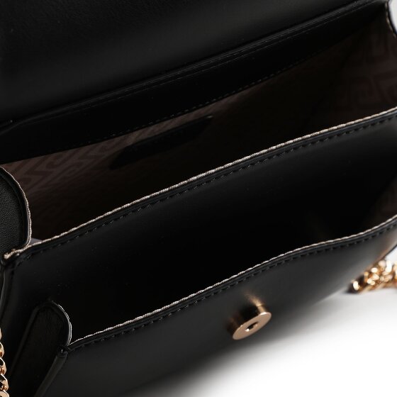 Liu Jo Caliwen Torba na ramię M 22 cm