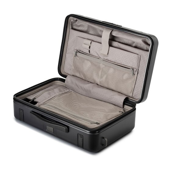 Epic Atlas Teczka 48 cm Komora na laptopa