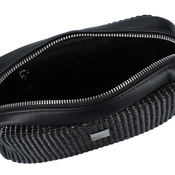 Replay Torba na ramię 23 cm