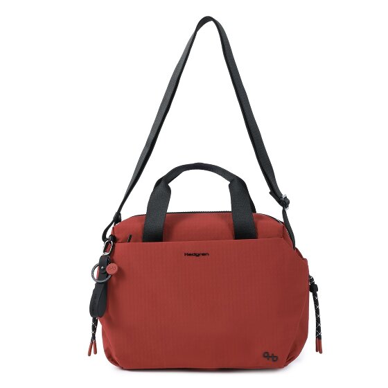 Hedgren String Tomoko Teczka 27 cm