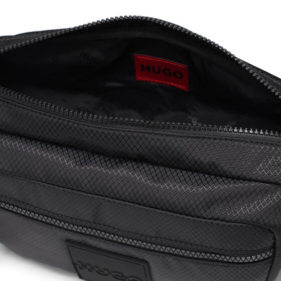 Hugo Jhin Saszetka 41 cm