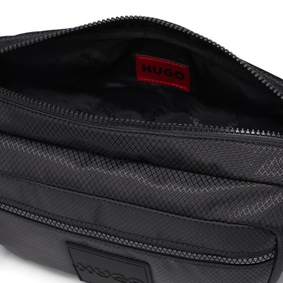 Hugo Jhin Saszetka 41 cm