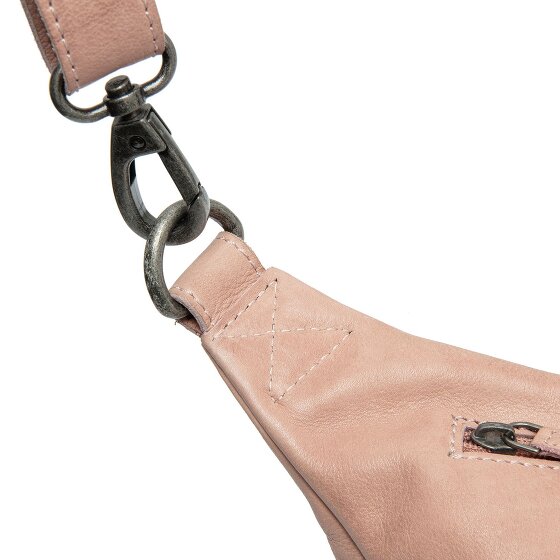 The Chesterfield Brand Severo Saszetka Skórzany 33 cm