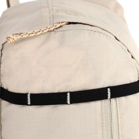 Haglöfs Tight Saszetka 27.5 cm