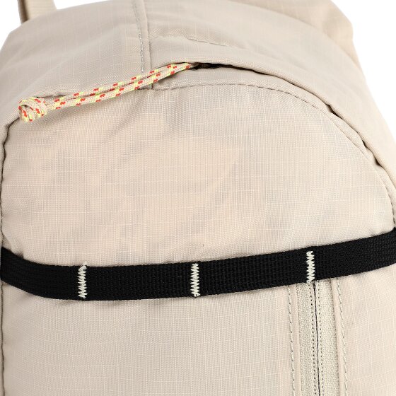 Haglöfs Tight Saszetka 27.5 cm