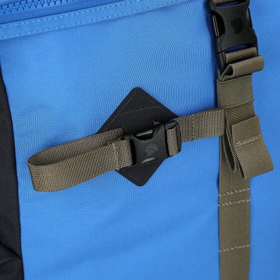 Fjällräven Vardag 25 L Plecak turystyczny 45 cm