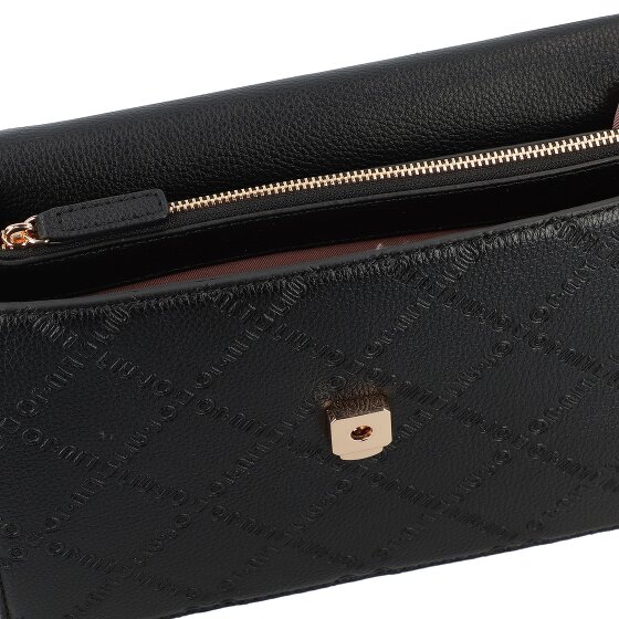 Liu Jo Adonide Torba na ramię M 23 cm