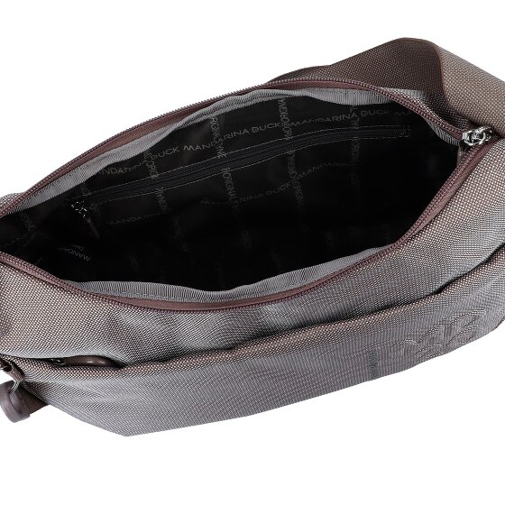 Mandarina Duck MD20 Torba na ramię 31 cm