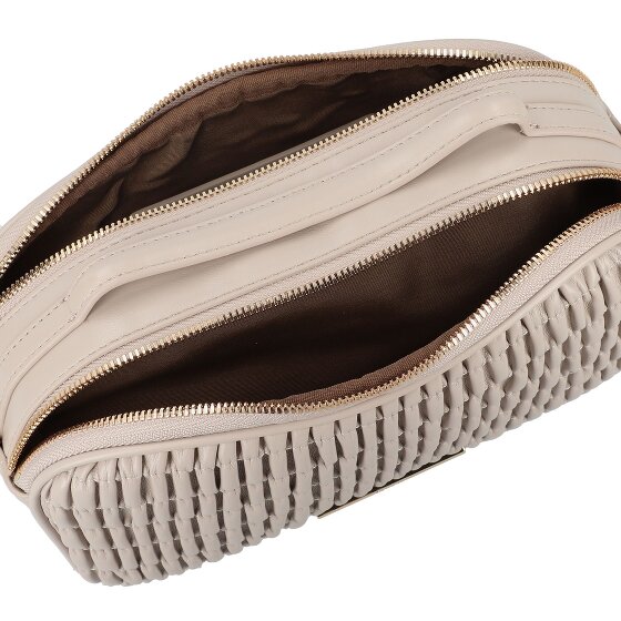 Calvin Klein Ruched Torba 25 cm