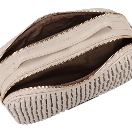 Calvin Klein Ruched Torba 25 cm