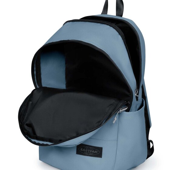 Eastpak Tarp Pack Plecak 45 cm Komora na laptopa