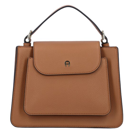 AIGNER Delia Torba Skóra 24 cm