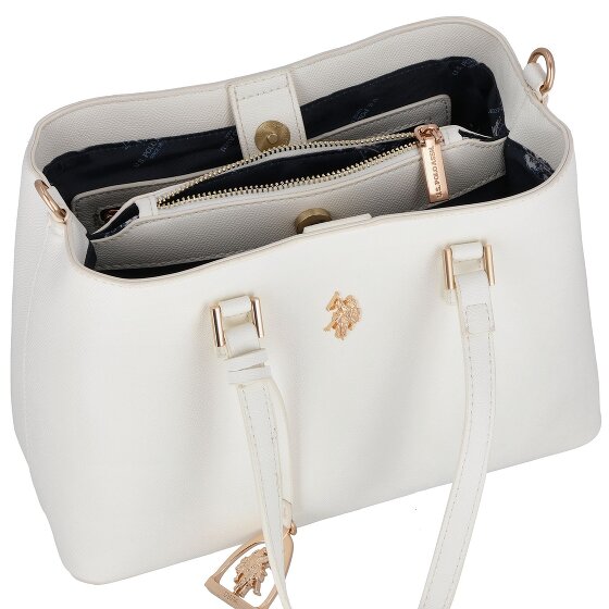 U.S. Polo Assn. Jones Torba na ramię 31 cm