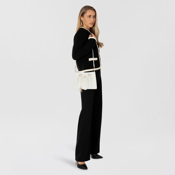 U.S. Polo Assn. Jones Torba na ramię 31 cm