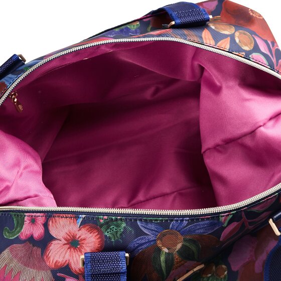 Oilily Belle Botanique Shopper Bag 40 cm