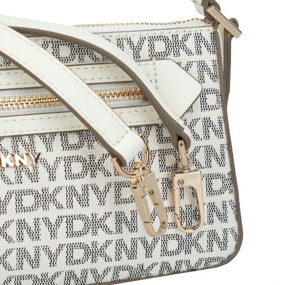 DKNY Ave Torba na ramię 22.5 cm