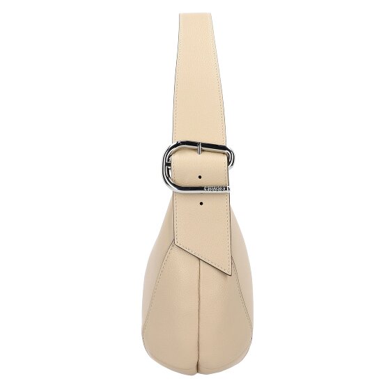 Hugo Ninda Torba na ramię 26.5 cm