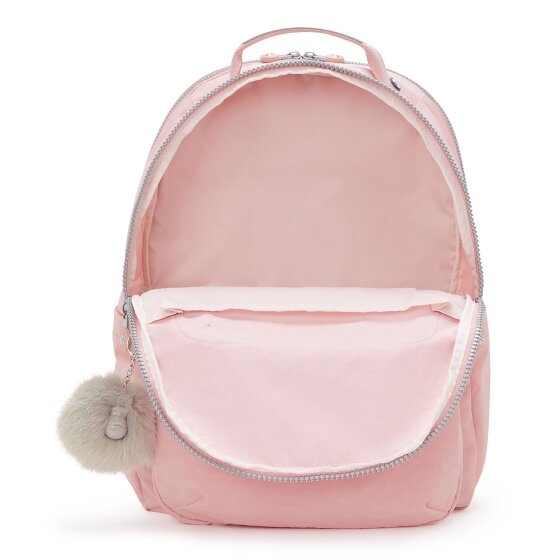 Kipling Back to School Seoul Lap Plecak szkolny 44 cm