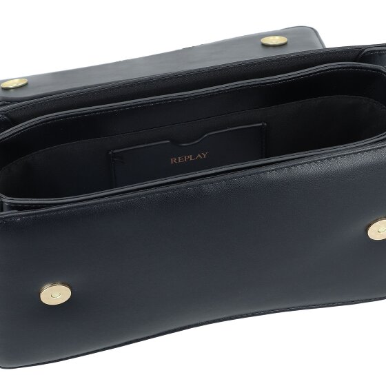 Replay Torba na ramię 30 cm