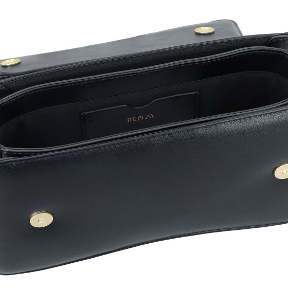 Replay Torba na ramię 30 cm