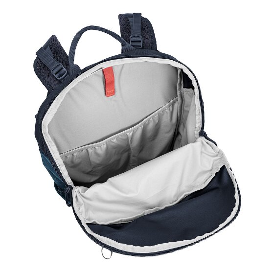 Vaude Agile Plecak turystyczny 48 cm