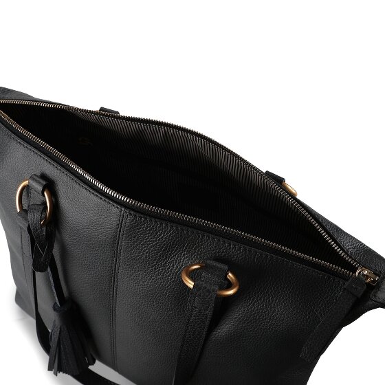 Picard Calico Shopper Bag Skórzany 39 cm