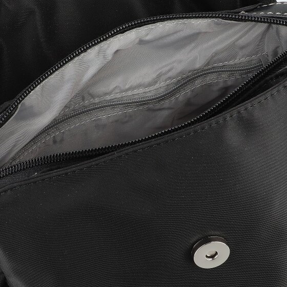 Picard Sonja City Backpack 26 cm