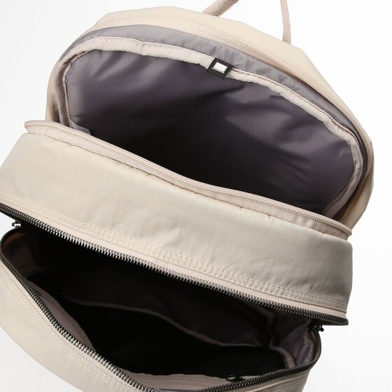 Ogio Rise Plecak 44 cm Komora na laptopa