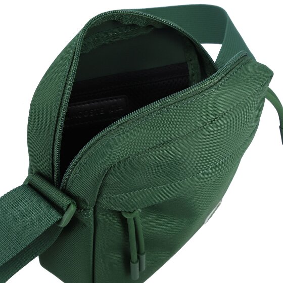 Lacoste Core Essentials Neocroc Torba na ramię 16.5 cm