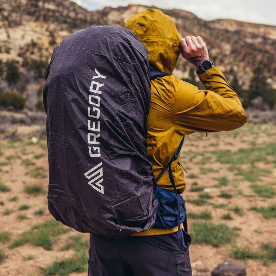 Gregory Paragon 60 Plecak trekkingowy S-M 72 cm