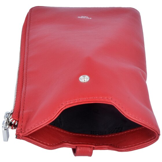 Picard Bingo Mobile Bag Leather 18 cm