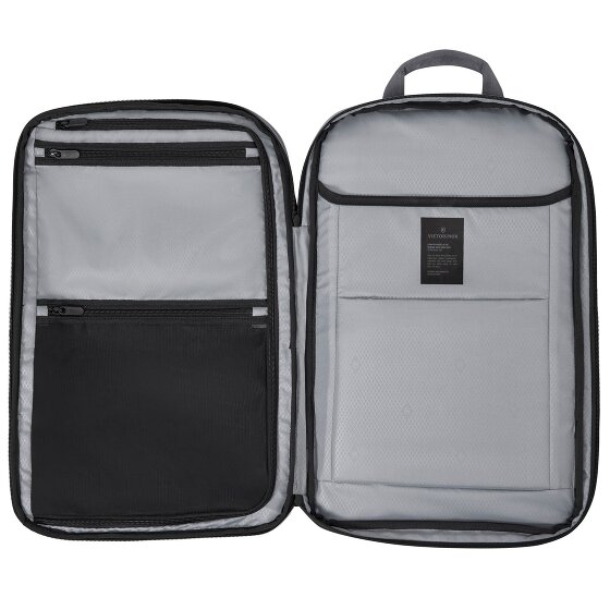 Victorinox Touring 2.0 Backpack 53 cm przegroda na laptopa