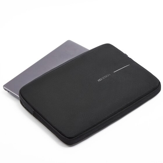 XD Design Pokrowiec na laptopa 38.5 cm
