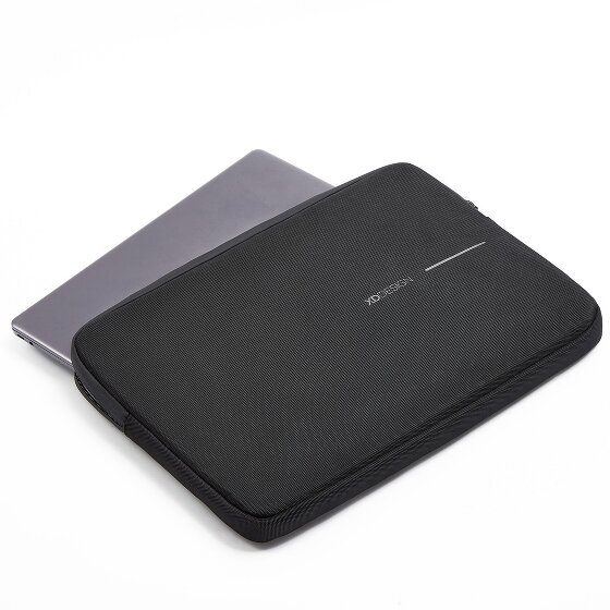 XD Design Pokrowiec na laptopa 38.5 cm