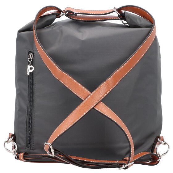 Picard Sonja torba na ramię 35 cm