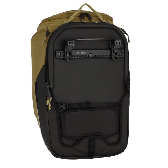 Thule Paramount Plecak rowerowy 51.5 cm