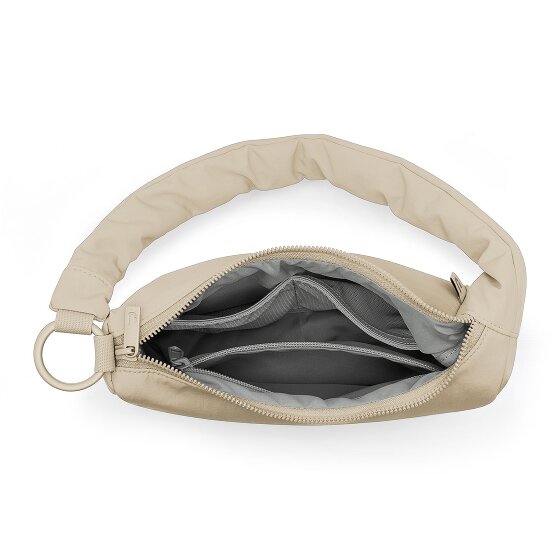 Johnny Urban Isa Torba na ramię 24 cm