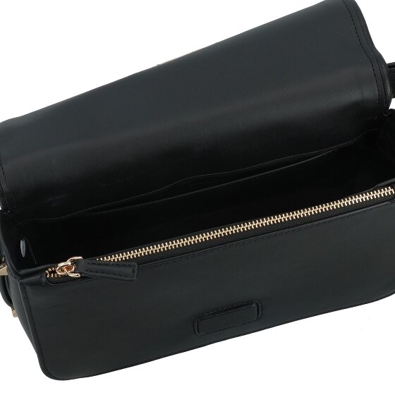Kate Spade New York Torba na ramię Skórzany 22 cm