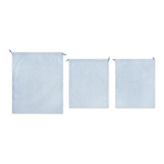 Delsey Paris Turenne 2.0 4 kółka Walizka kabinowy 55 cm