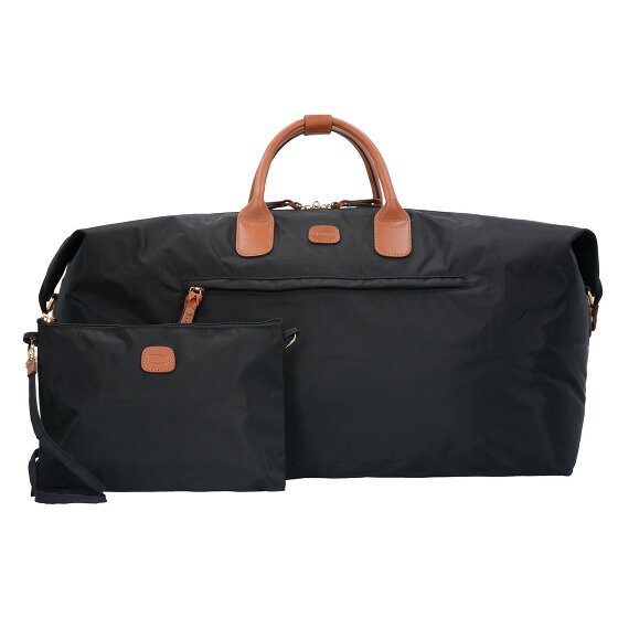 Bric's X-Travel Weekender Travel Bag 50 cm