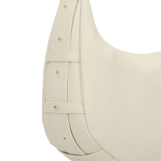 Hey Marly Lifetime Sister Torba na ramię M Skórzany 35 cm