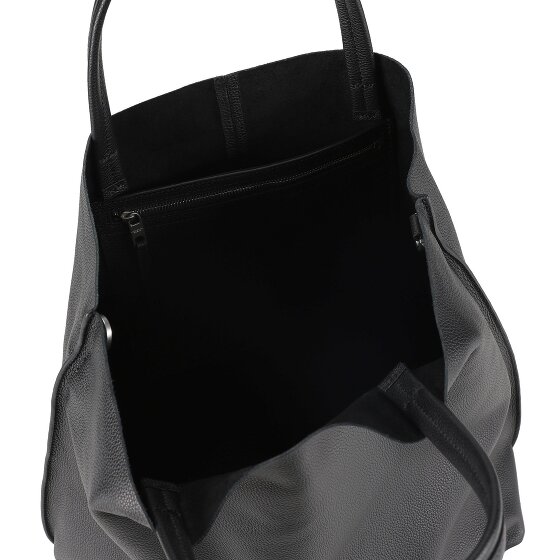 Liebeskind Hera Torba Skórzany 31 cm