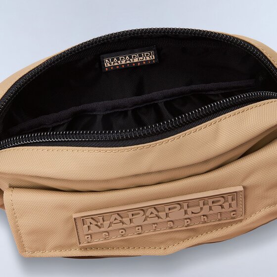 Napapijri H-Morra Torba na ramię 22 cm