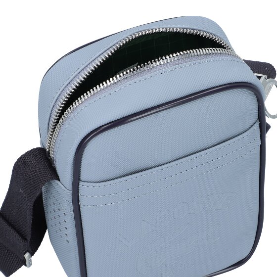 Lacoste Core Essentials Club 1930 Mini Torba Torba na ramię 14 cm