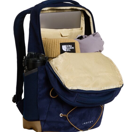 The North Face Jester Plecak 46 cm Komora na laptopa