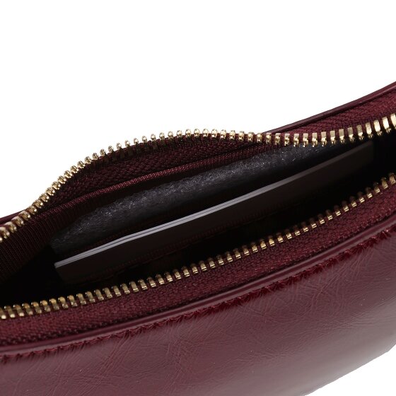 Furla Delizia Torba na ramię Skórzany 19 cm