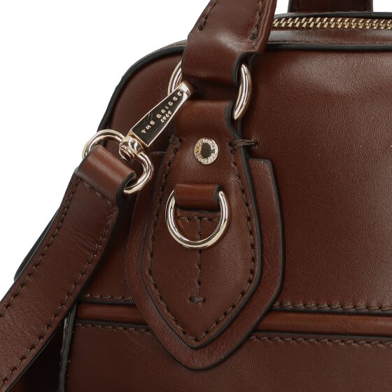 The Bridge Daphne Torba Skórzany 20 cm