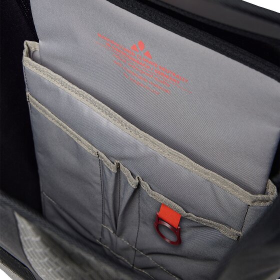 Vaude Clubride 17 Plecak rowerowy 43 cm