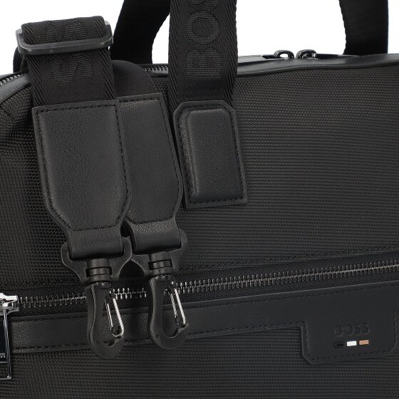 Boss Ray Torba na laptopa 39 cm