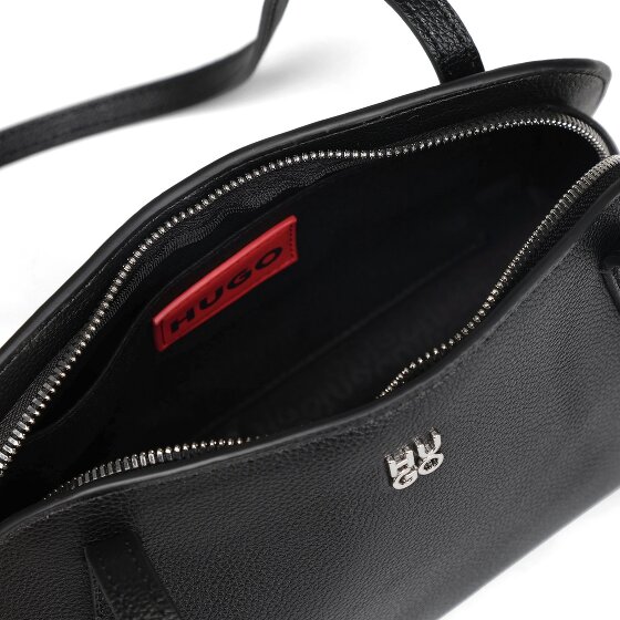 Hugo Chris 2.0 Torba na ramię 29 cm